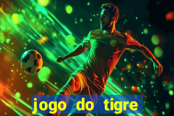 jogo do tigre simulador de aposta