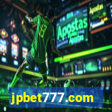 jpbet777.com