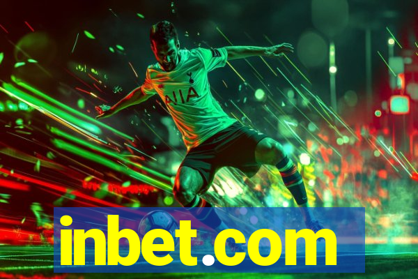 inbet.com