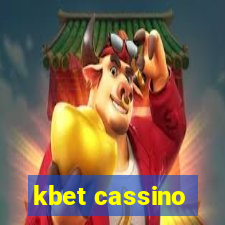 kbet cassino