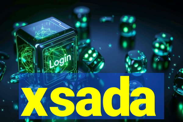 xsada