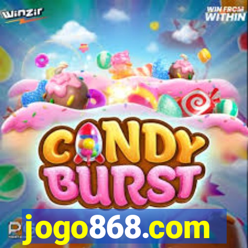 jogo868.com