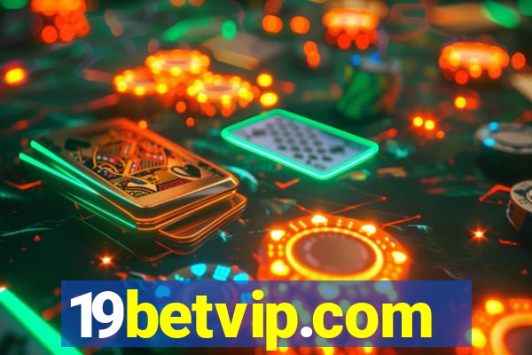 19betvip.com