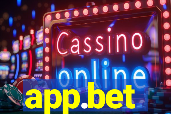 app.bet