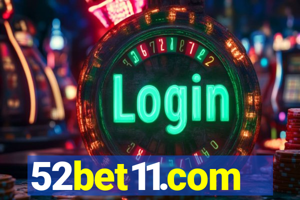 52bet11.com