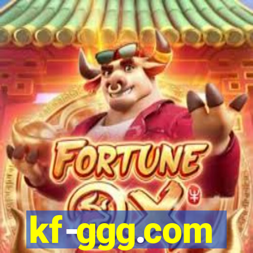 kf-ggg.com