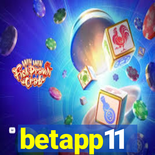 betapp11