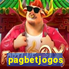 pagbetjogos