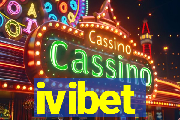 ivibet