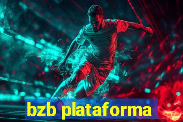 bzb plataforma