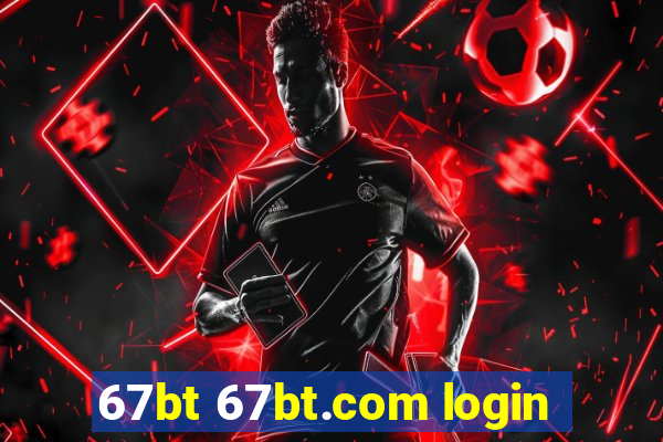 67bt 67bt.com login