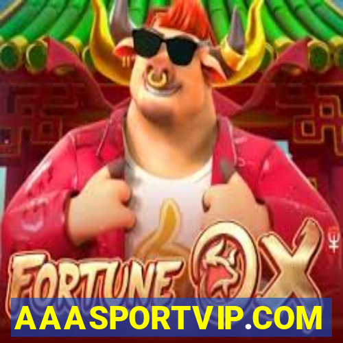 AAASPORTVIP.COM