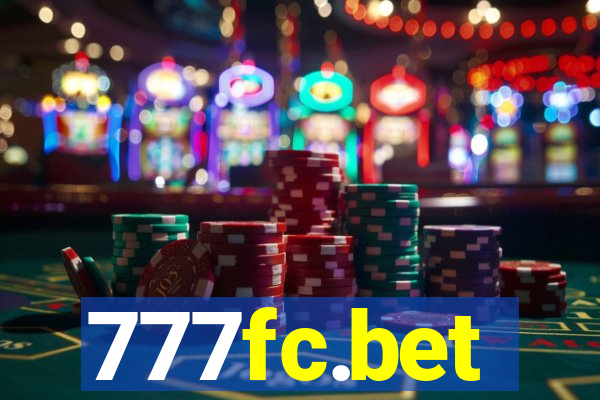 777fc.bet