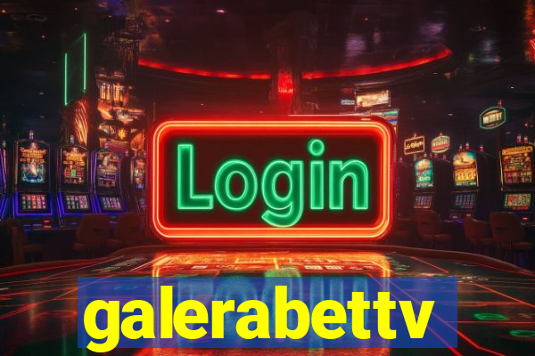 galerabettv