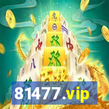 81477.vip