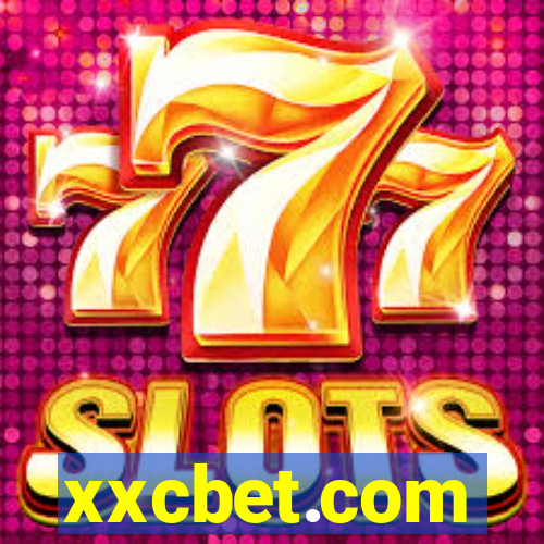 xxcbet.com