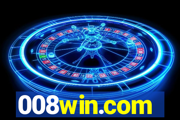 008win.com