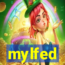 mylfed