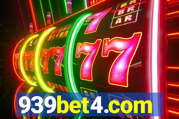 939bet4.com