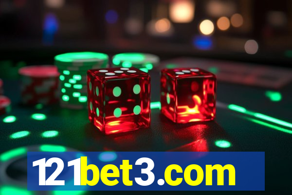 121bet3.com