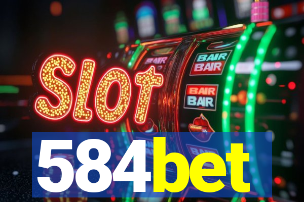 584bet