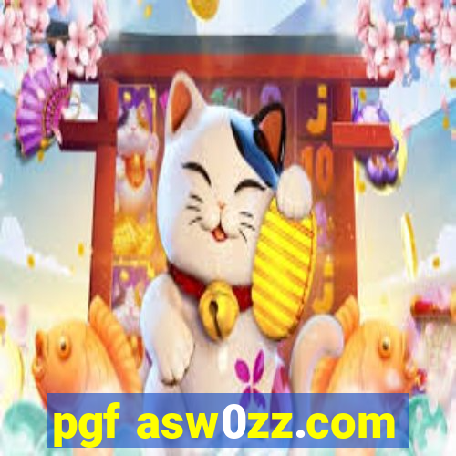 pgf asw0zz.com