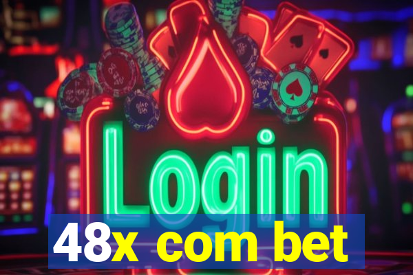 48x com bet