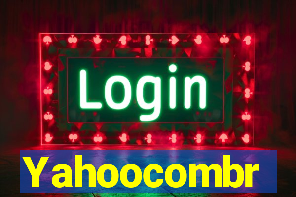 Yahoocombr