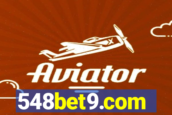 548bet9.com