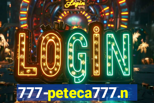 777-peteca777.net