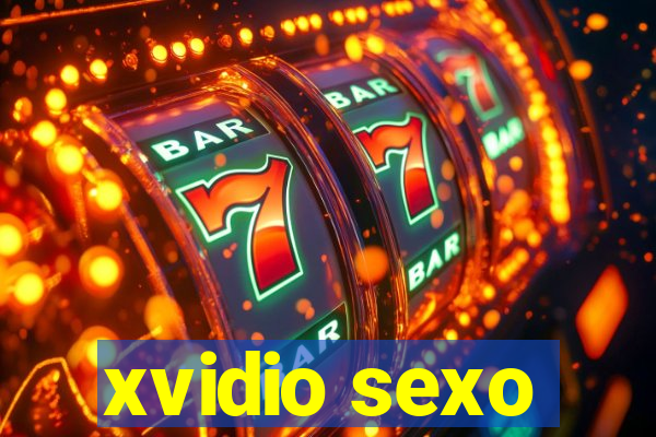 xvidio sexo