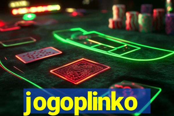 jogoplinko