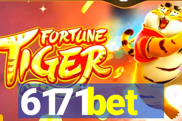 6171bet