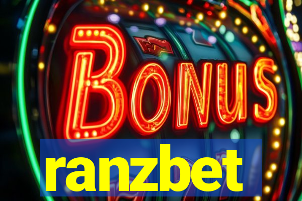 ranzbet