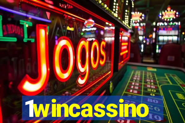 1wincassino