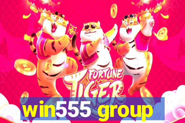 win555 group