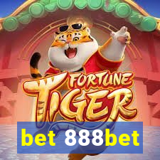 bet 888bet