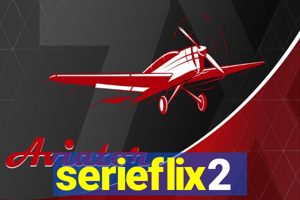 serieflix2