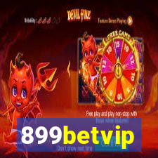 899betvip