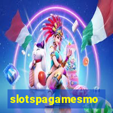 slotspagamesmo