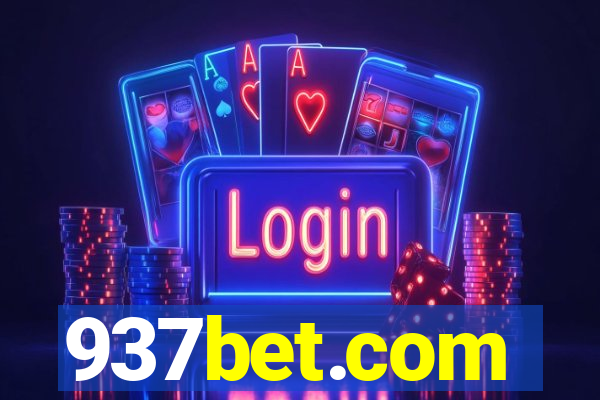 937bet.com