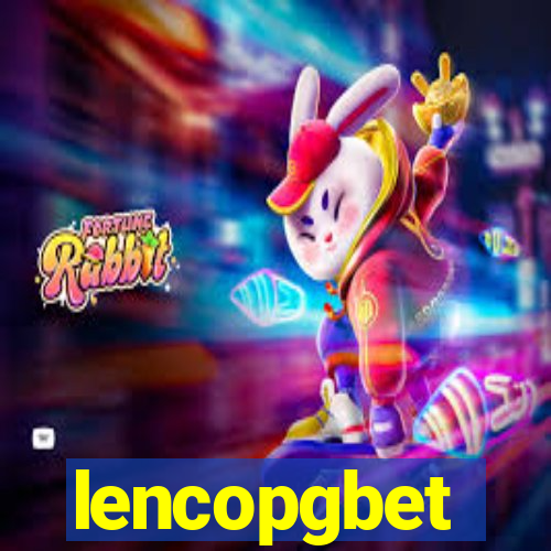 lencopgbet