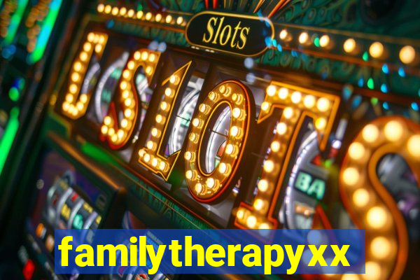 familytherapyxxx.com