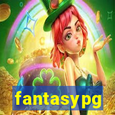 fantasypg