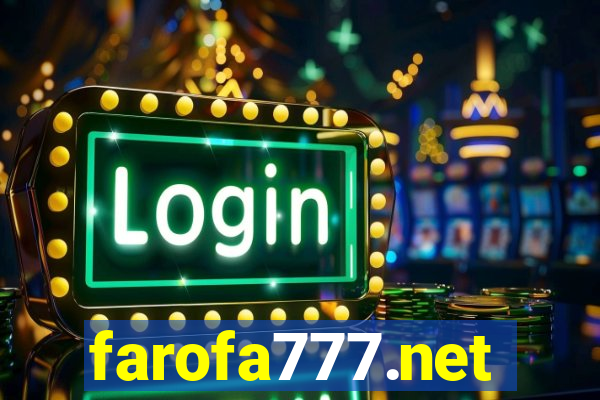 farofa777.net