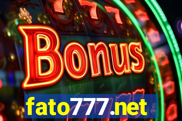 fato777.net