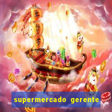 supermercado gerente simulator apk dinheiro infinito