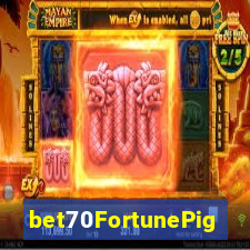 bet70FortunePig