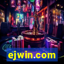 ejwin.com