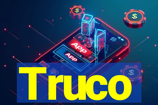 Truco